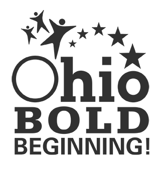 Bold Beginning Early Childhood Ohio