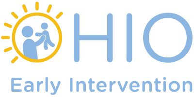 Skip To Content Ohio Early Intervention Skip To Content Ohio Early Intervention